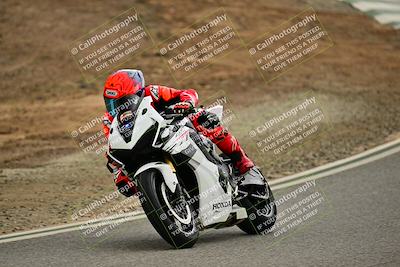 media/Nov-22-2025-2WTD (Sat) [[7eb050eb5f]]/C Group/Session 2 (Turn 7)/